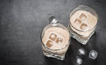 baileys-keszitese-hazilag