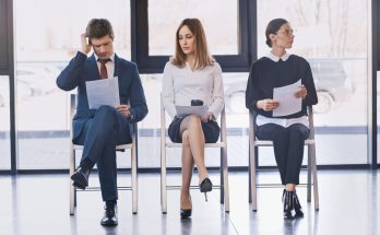 hogyan-irjunk-profi-oneletrajzot-2025-ben