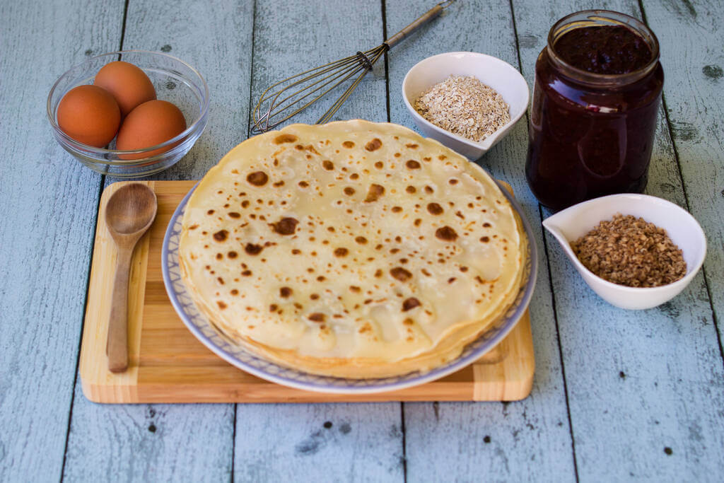 hogyan-kell-palacsintat-csinalni