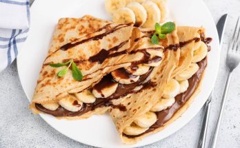 hogyan-kell-palacsintat-csinalni