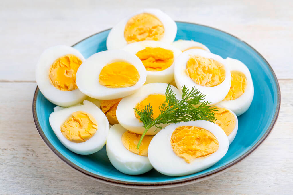 hogyan-kell-tojast-fozni hogyan-kell-tojast-fozni