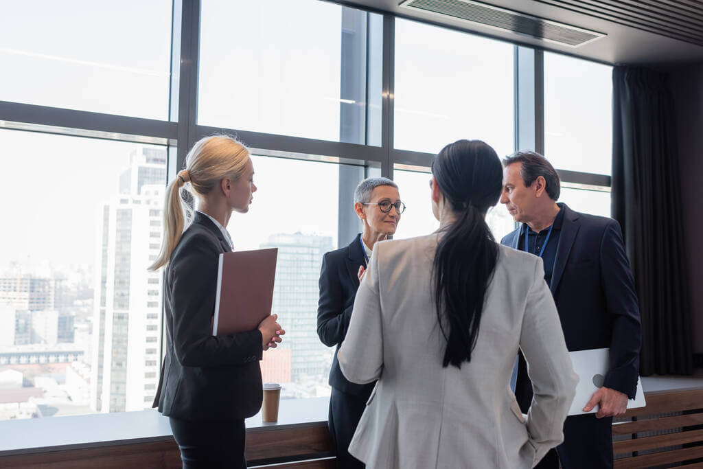 hogyan-kommunikaljunk-hatekonyan