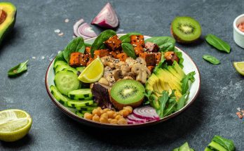 hogyan-taplalkozzunk-egeszsegesen