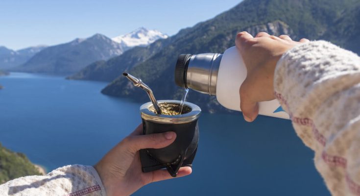 mi-az-a-mate-tea