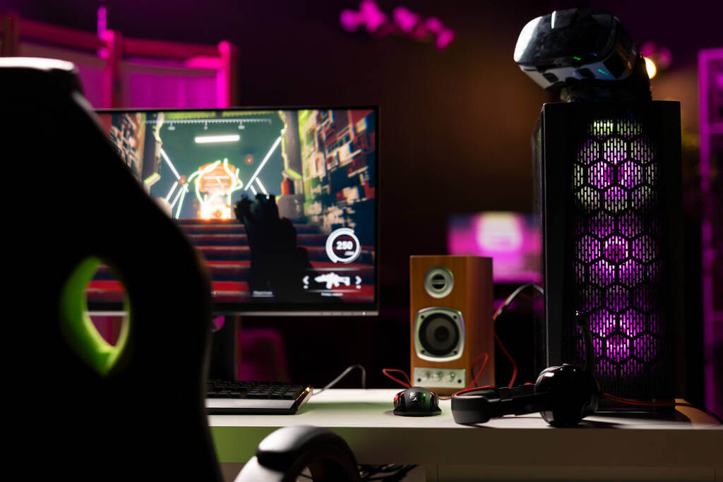 mi-kell-egy-gamer-pc-be mi-kell-egy-gamer-pc-be