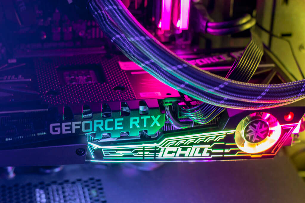 mi-kell-egy-gamer-pc-be mi-kell-egy-gamer-pc-be