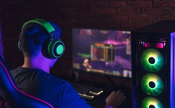 mi-kell-egy-gamer-pc-be