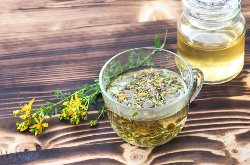 orbancfu-tea-gyogyhatasai orbancfu-tea-gyogyhatasai