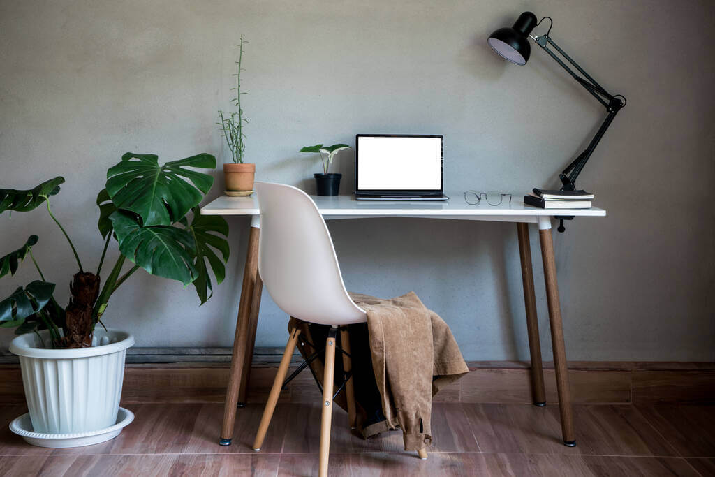 praktikus-otletek-home-office-munkahoz