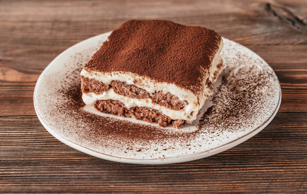 tiramisu-tojas-nelkul tiramisu-tojas-nelkul