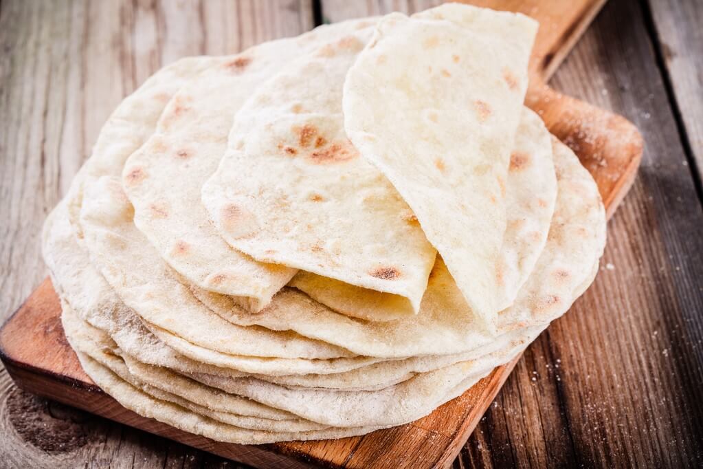 tortilla-lap-keszitese