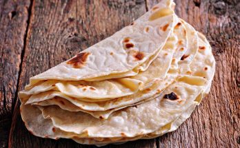 tortilla-lap-keszitese