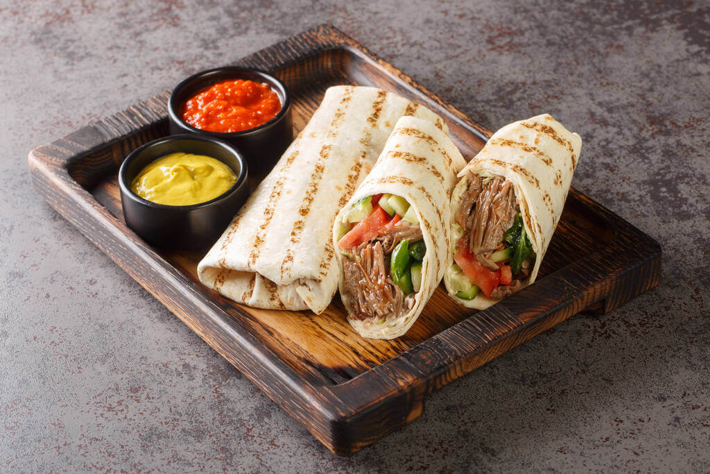 tortilla-lap-keszitese