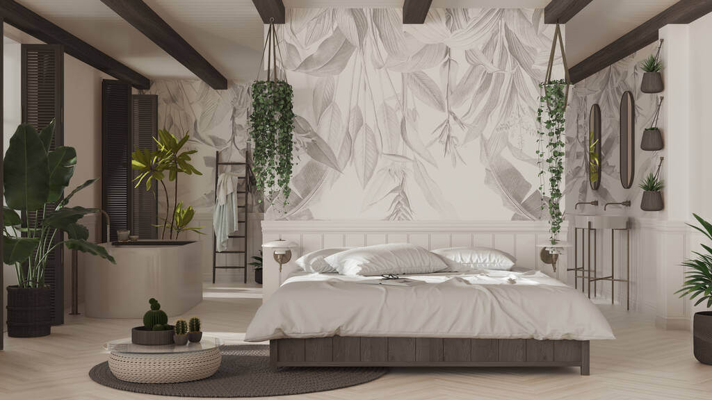 feng-shui-a-haloszobaban