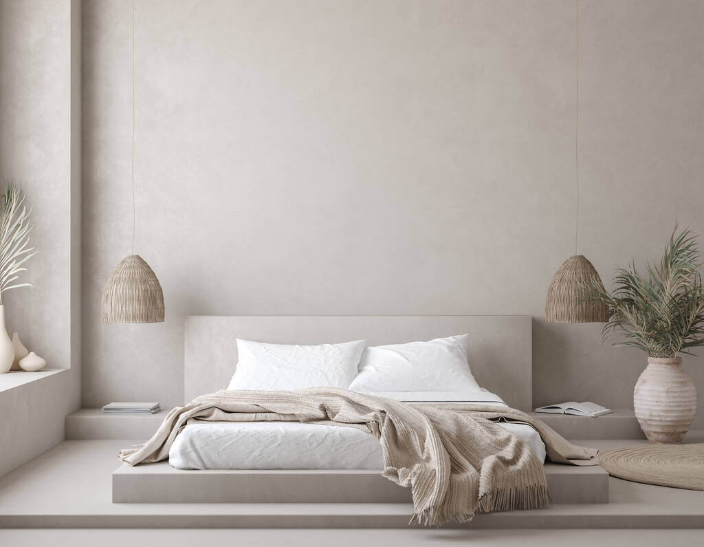 feng-shui-a-haloszobaban