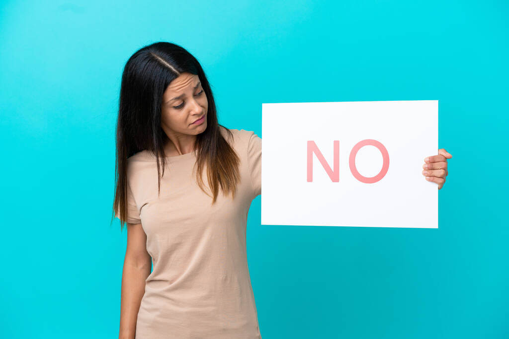 hogyan-mondj-nemet hogyan-mondj-nemet