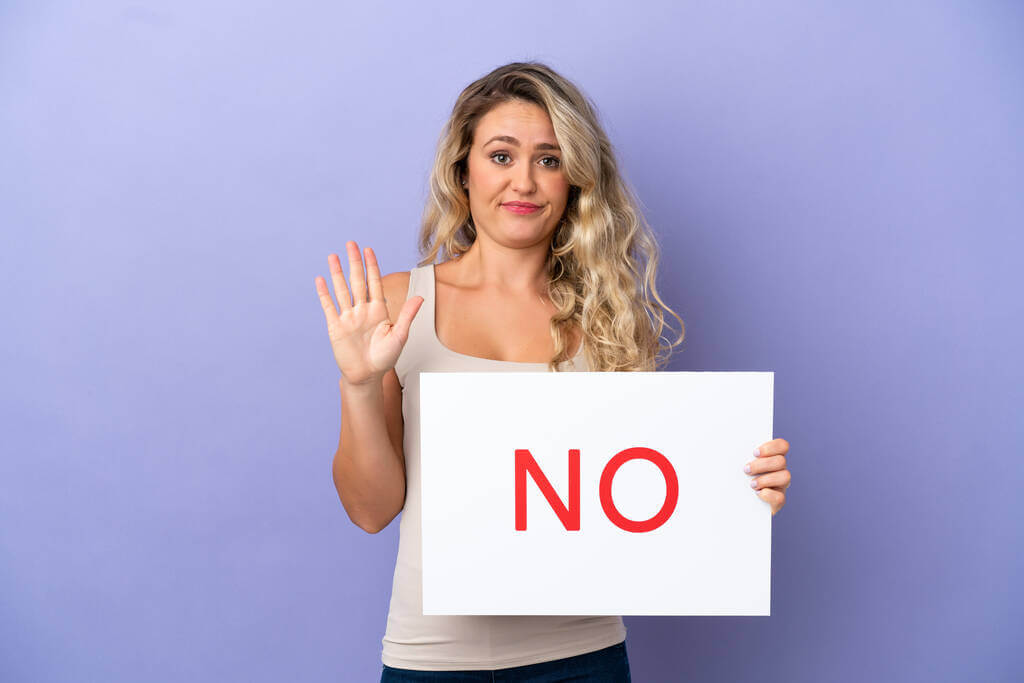 hogyan-mondj-nemet hogyan-mondj-nemet