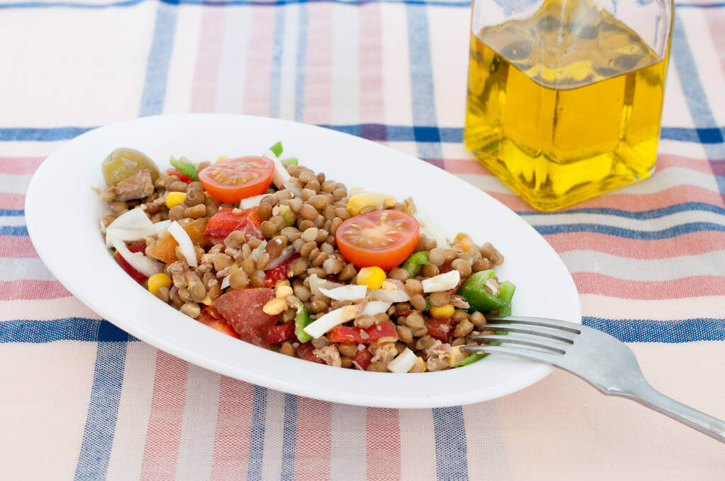 mediterran-dieta-alapjai