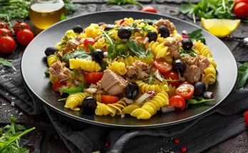 mediterran-tonhalas-tesztasalata