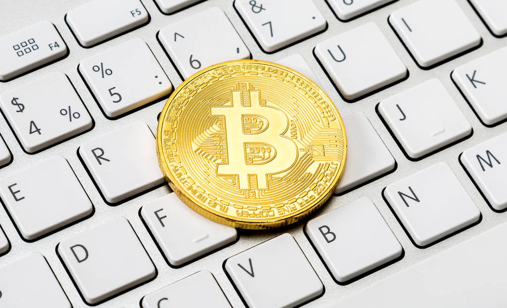 minden-amit-tudni-kell-a-bitcoinrol minden-amit-tudni-kell-a-bitcoinrol