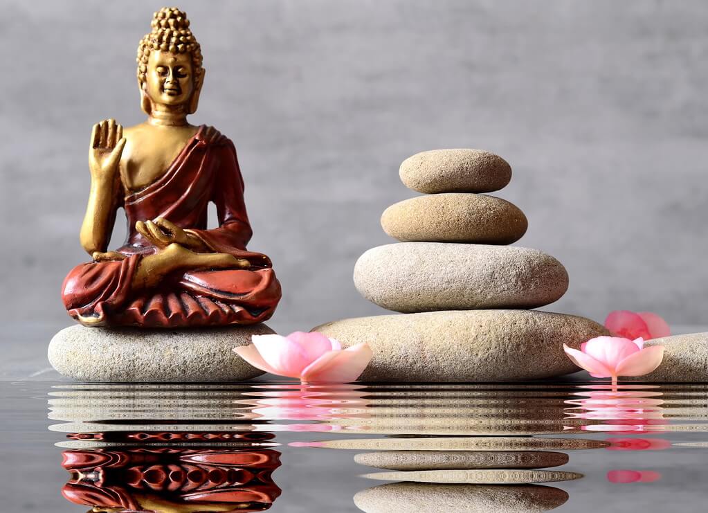 mit-jelent-a-spiritualitas