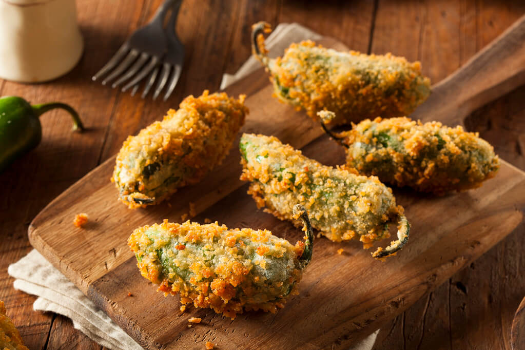 sajttal-toltott-jalapeno-jalapeno-poppers