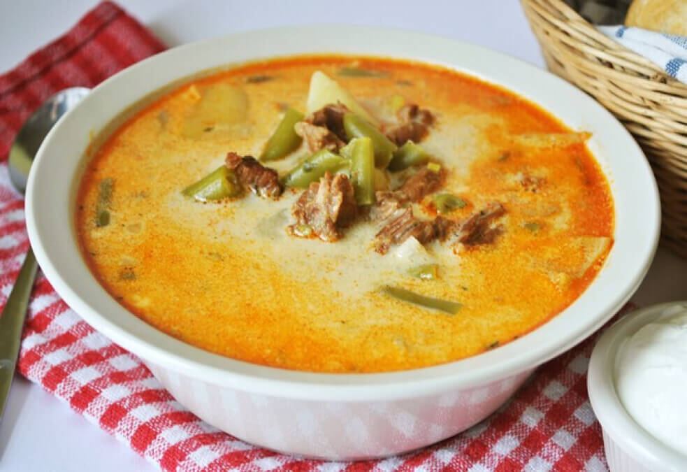 palocleves palocleves