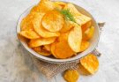 ropogos-burgonya-chips-air-fryer-ben