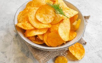 ropogos-burgonya-chips-air-fryer-ben
