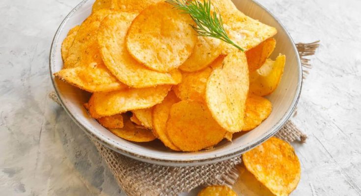 ropogos-burgonya-chips-air-fryer-ben