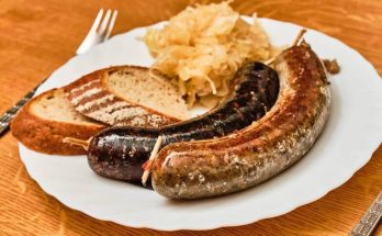 hogyan-kell-hurkat-sutni