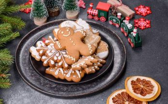 hogyan-kell-mezeskalacsot-kesziteni