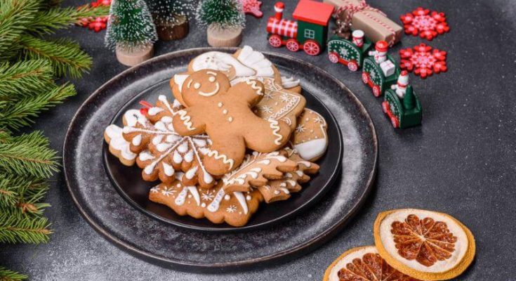 hogyan-kell-mezeskalacsot-kesziteni