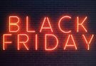 mikor-lesz-a-black-friday-2025-ben