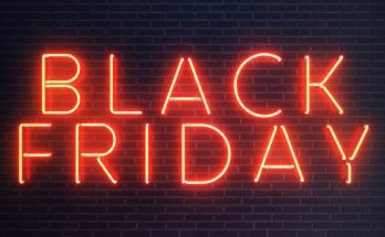 mikor-lesz-a-black-friday-2025-ben