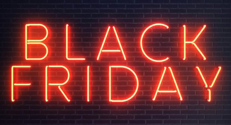 mikor-lesz-a-black-friday-2025-ben