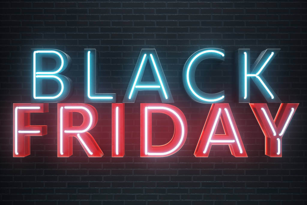 mikor-lesz-a-black-friday-2025-ben