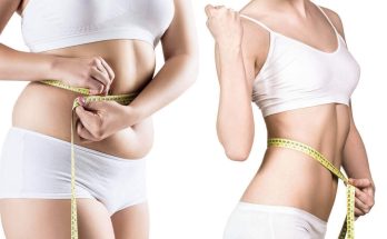 hogyan-lehet-gyorsan-leadni-a-hasi-zsirt