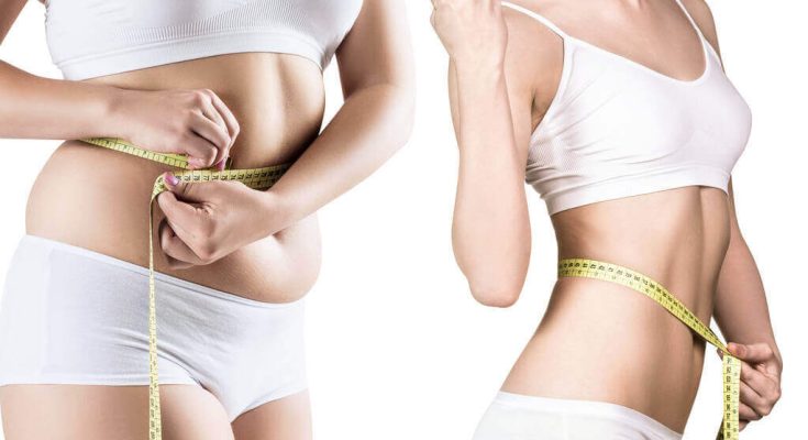 hogyan-lehet-gyorsan-leadni-a-hasi-zsirt