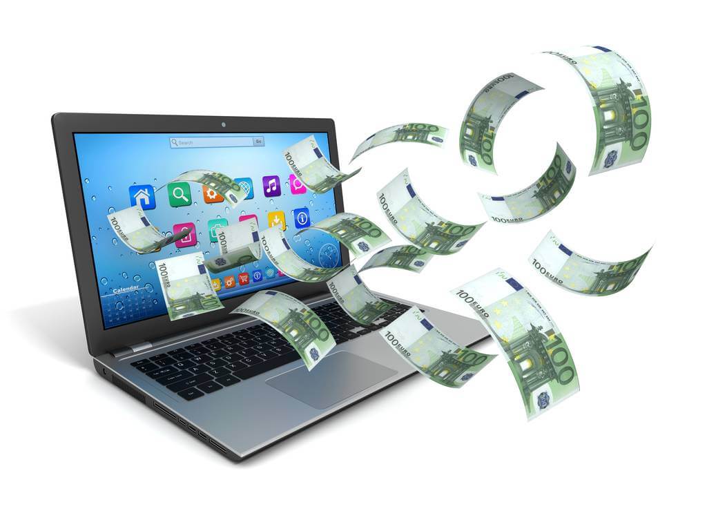 hogyan-lehet-penzt-keresni-online