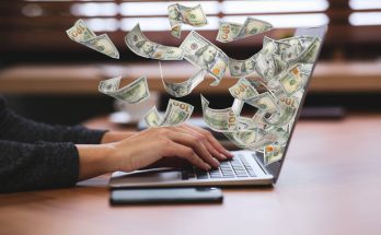 hogyan-lehet-penzt-keresni-online