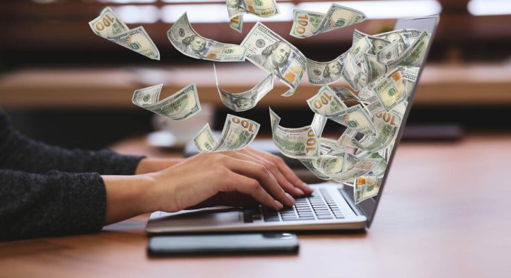 hogyan-lehet-penzt-keresni-online