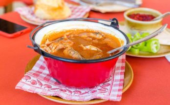 tokeletes-karacsonyi-halaszle-recept