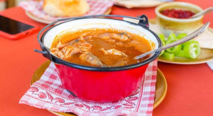 tokeletes-karacsonyi-halaszle-recept