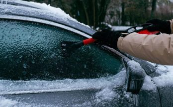 hogyan-vedjuk-autonkat-a-fagy-ellen