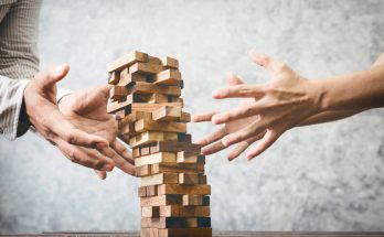 jenga-jatekszabalyai