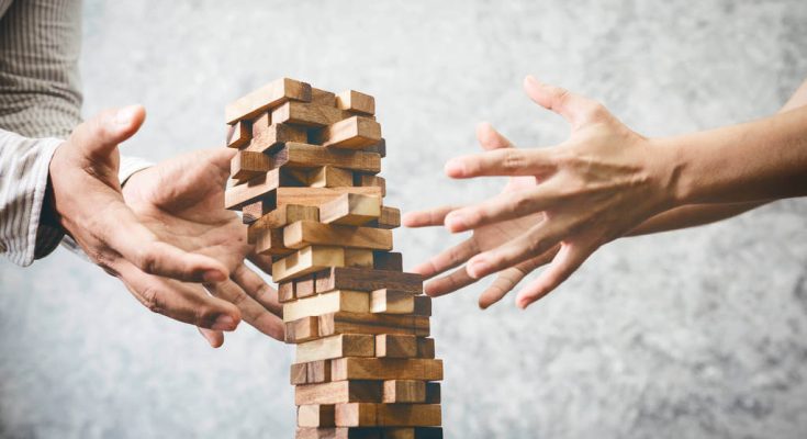 jenga-jatekszabalyai