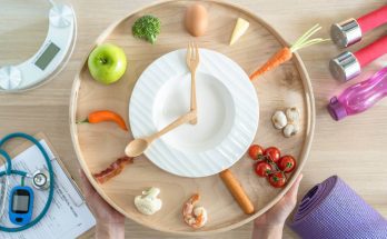 idoszakos-bojt-2-es-tipusu-cukorbetegeknek