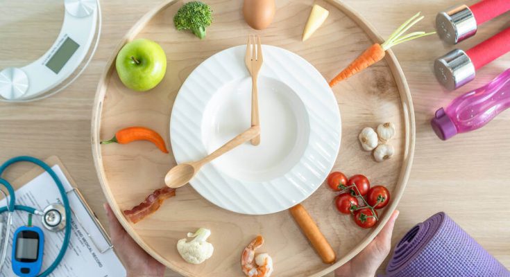 idoszakos-bojt-2-es-tipusu-cukorbetegeknek