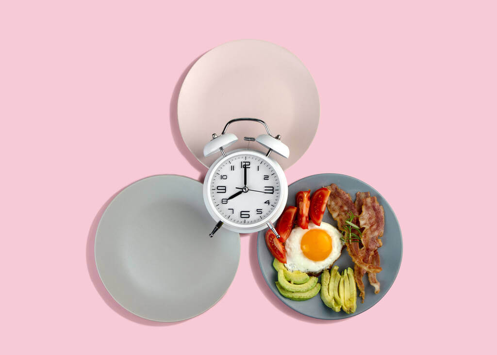 idoszakos-bojt-2-es-tipusu-cukorbetegeknek